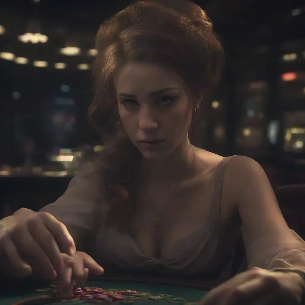 Casino_Withdrawal_Nightmare