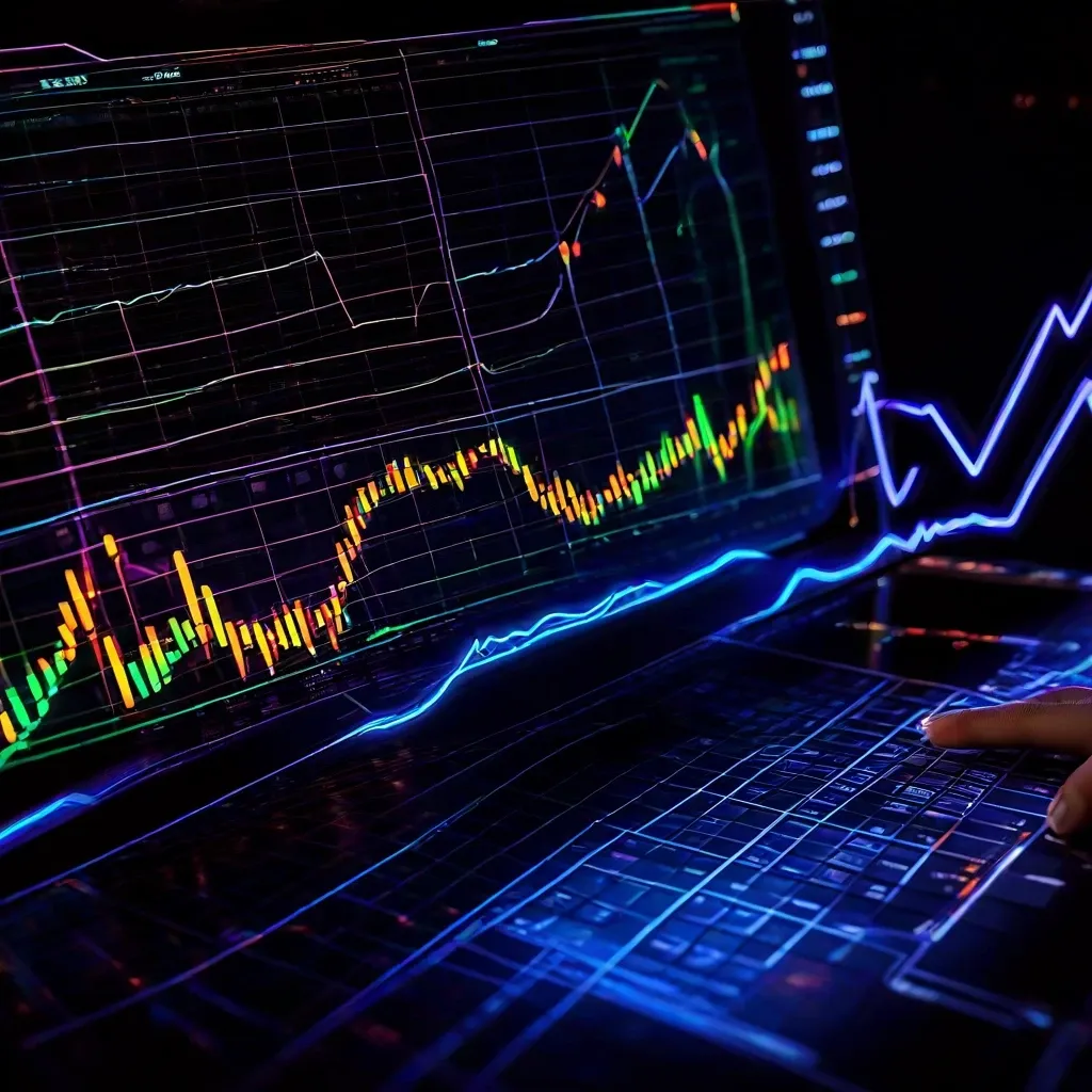 Data_Driven_Wins