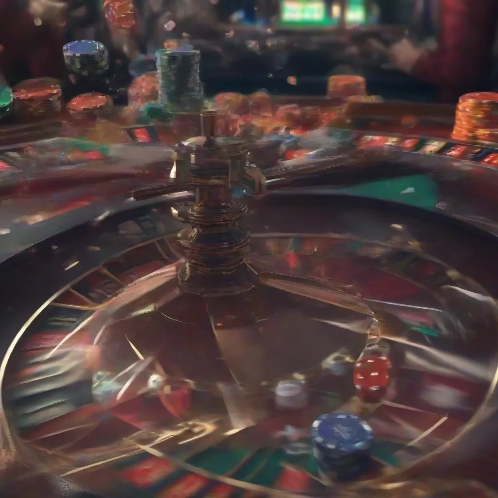 Digital-Casino-Boom-Image