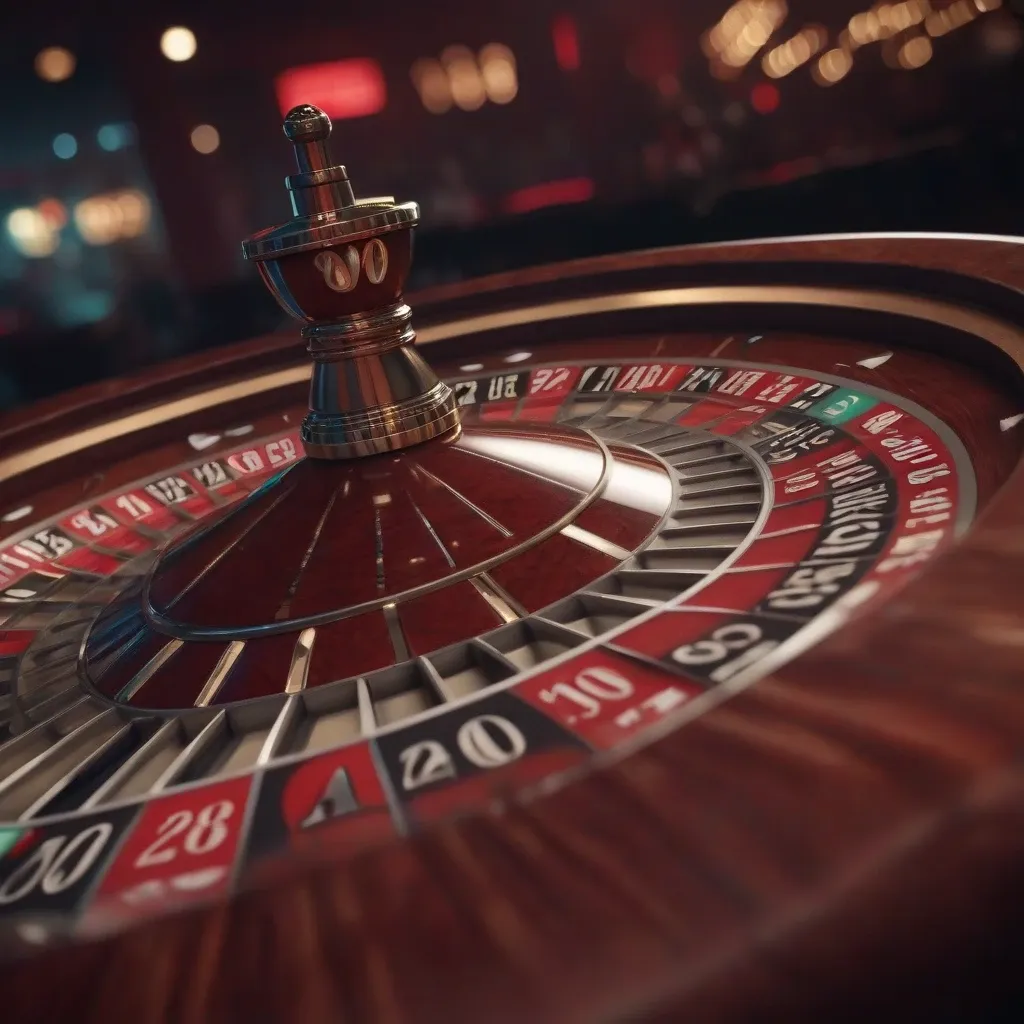 Elegant_Roulette_Spin