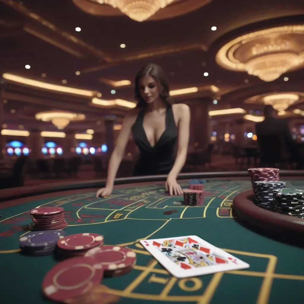 Exciting_Wheel_Luxury