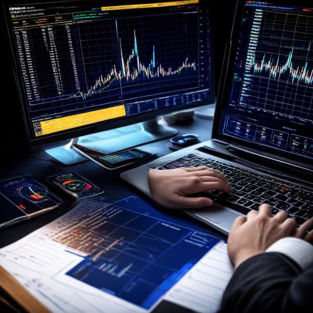 profitable_betting_strategy