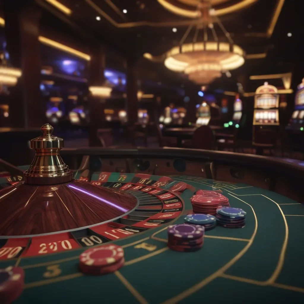 Roulette_Spin_Elegance