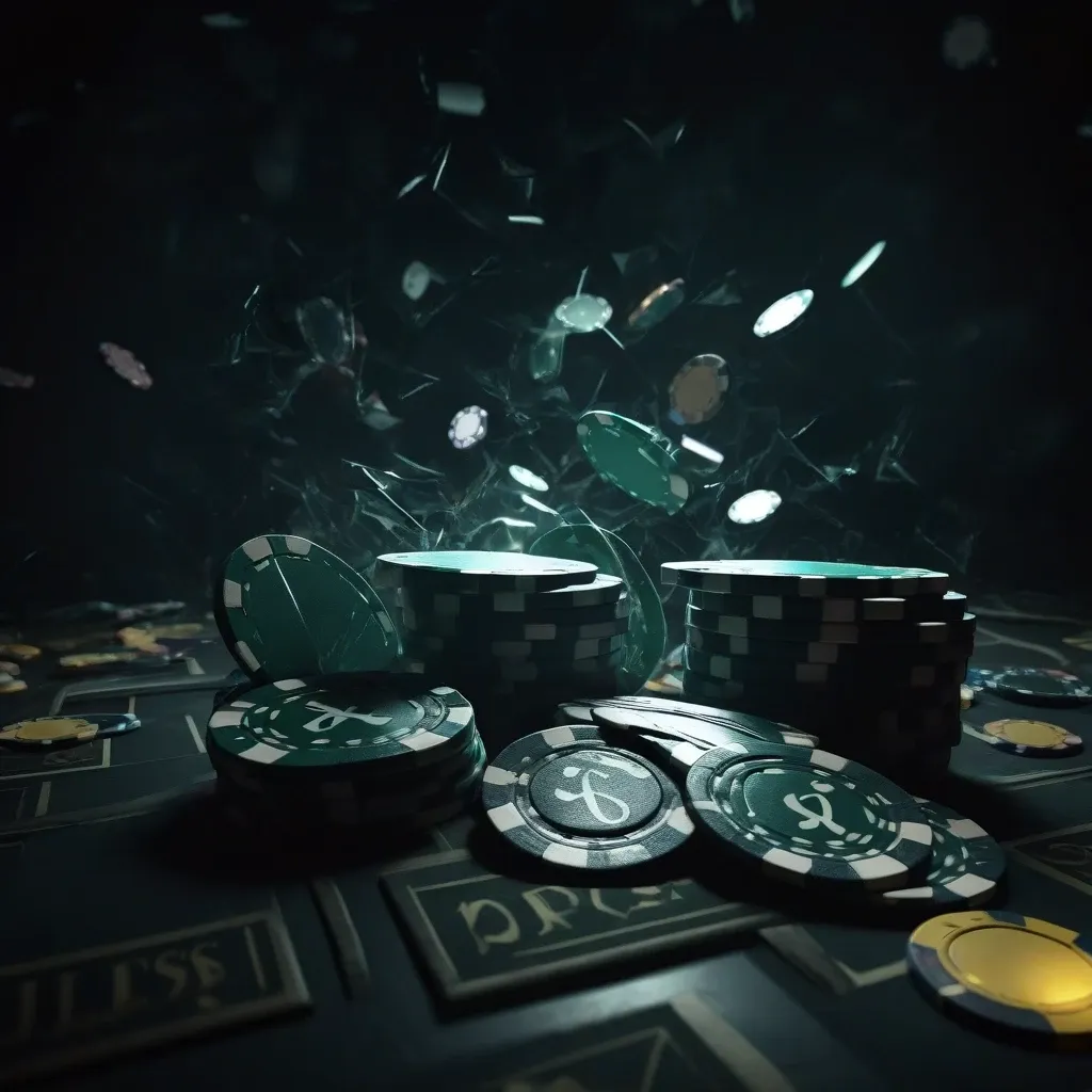 Sinking_Chips_Dreams