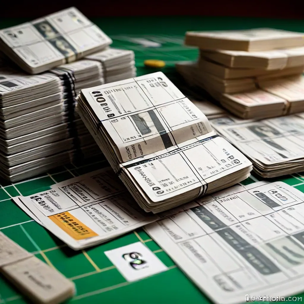 Smart_Betting_Strategy