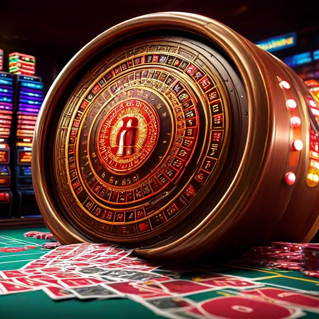 Speedy_Casino_Payouts