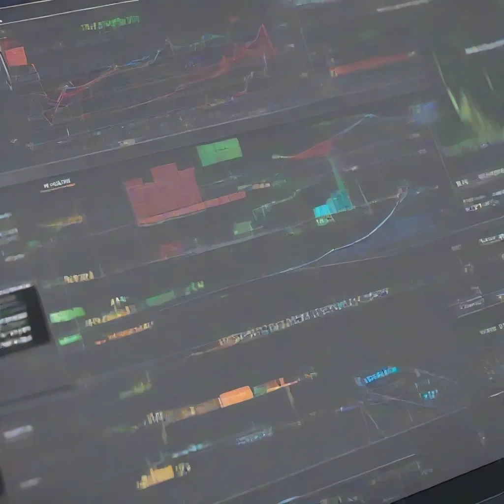 statistical_betting_insight