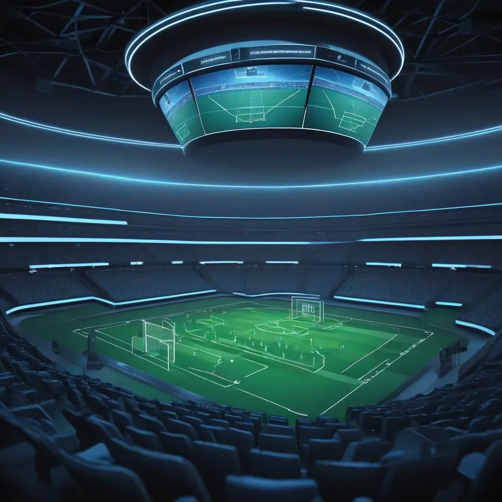 Strategic_Betting_Landscape