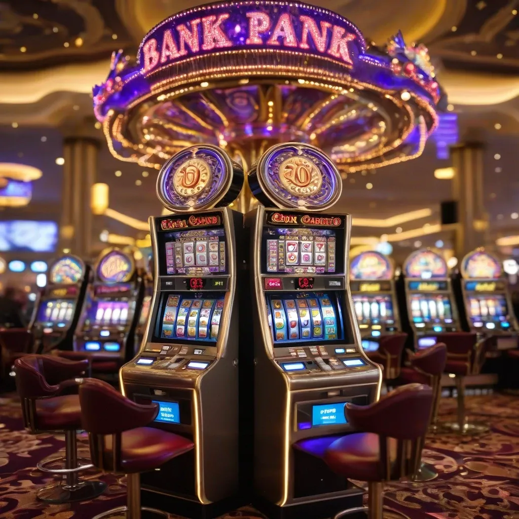 Casino Withdrawals: Your Expert Guide to Fast & Secure Payouts