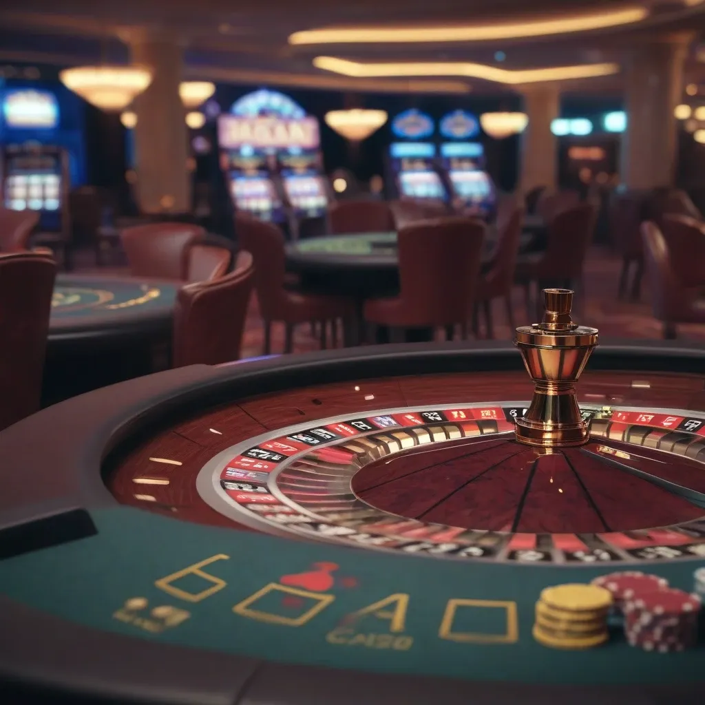 Table_Chips_Blackjack